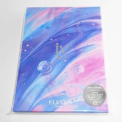 Eleven: Japanese Version-V Edition [Import]
