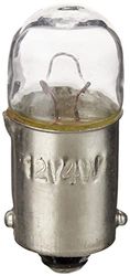 S SUMEX Tes1325 Candeeiro T Control 12 V 4 W base Ba9S caixa de 10 unidades