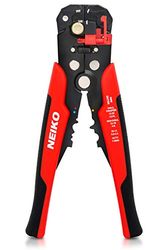 Neiko 01924A Fio e cabo Stripper