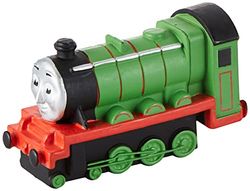 COMANSI COM-Y90082 Thomas & Vrienden Henry Figuur