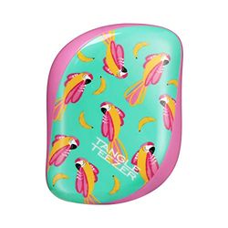 Cepillo Compact Styler Paradise Bird Tangle Teezer