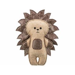Trixie Polyester Igelkott Hundleksak 33 cm - Märke: Trixie - EAN: 4011905361574