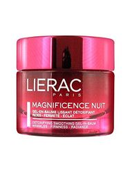 LIERAC MAGNIFICENCE NUIT
