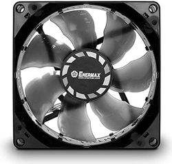 Enermax TB Silence UCTB9 Fan