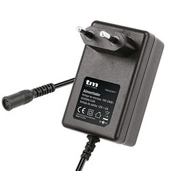 TM Electron-Cargador para Portátil
