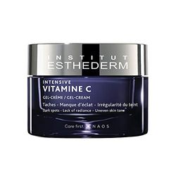 Institut Esthederm Intensive Skin Brightening Vitamin C Moisturising Face Cream 50ml