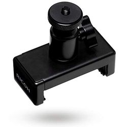 Support pour Smartphone RICOH THETA TO-1