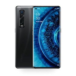 OPPO Find X2 Pro - 512GB - Zwart