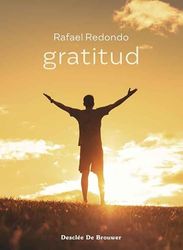 Gratitud: 109