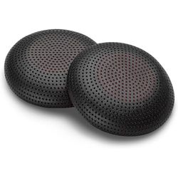 Poly Almohadillas de Espuma para Auriculares Blackwire C3300 (2 Unidades)