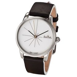 Rosenthal Reloj de Vestir 3025-4
