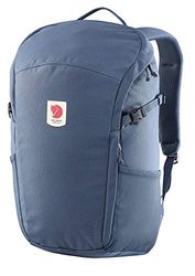 Fjällräven Ulvö 23 Backpack unissexo adulto (pacote de 1)