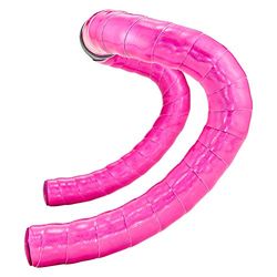 SUPACAZ 305411560 Handband Prizmatik Opal Unisex-Adult, Taille Unique