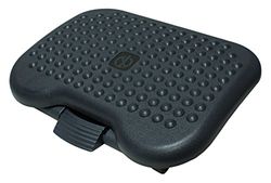 Makro Paper Footstool 46 x 35 x 11 cm