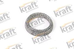 Kraft Automotive 0545520 Junta anular, tubo de escape