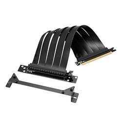Sharkoon Vertical Graphics Card Kit