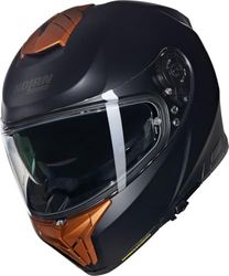 NOLAN N80-8 Classic Nobile 311 S Helmet