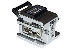 Link Lkfo01 Fibre Cutter