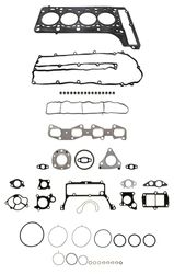 Ajusa 52382200 Gasket Set cylinder head