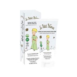 Le petit prince crema de cambio 100ml