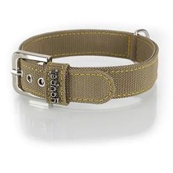 Collar New York MR L315 A25 USO 20/25