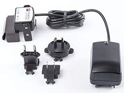 Gima 33407 Cargador Powerpack para Código 33400
