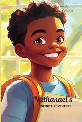 Nathanael's Infinite Adventures