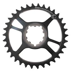 PLATO SRAM X-SYNC2 EAGLE DM 6OFFSET 11/12V.ACER.34