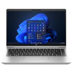 ProBook 440 G10 (859Z4EA) (silber, Windows 11 Pro 64-Bit, 1 TB SSD)