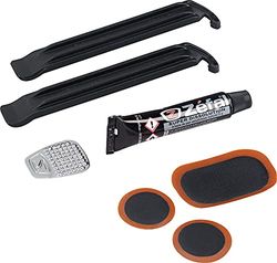 Cytec Pflege-4036906 - Taglia unica, colore: Nero