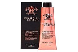 DIKSON Colour Anniversary 9.3 (120 ml)