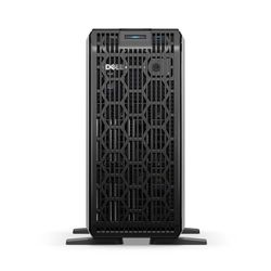 Serveur Dell PowerEdge T360
