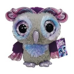 Nebulous Stars - Mascotte en Peluche Louna