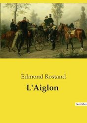 L'Aiglon