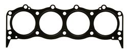 Ajusa 10045200 Gasket cylinder head
