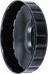 BGS 1039-96-18 | Oliefiltersleutel | 18-kant | Ø 96 mm | voor Renault, VW