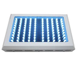 Cablematic Aquarium LED 300 W 100 x blauw 440 x 280 x 70 mm