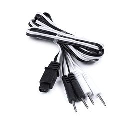TensCare Dual Lead Wire for NEW itouch Plus and Easy - L-IT-NEW (Eligible for VAT relief in the UK)