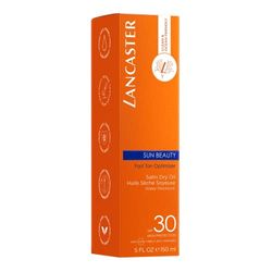 LANCASTER SUN BEAUTY - Dry Oil SPF30 150 ml