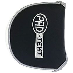 Pro-Tekt - Premium Putter Mallet Golf Club Headcover