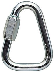 Petzl