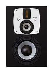 Eve Audio SC3012 3-Wege 12" Mainmonitor, aktiv