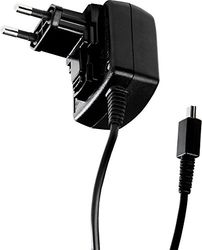 Grundig GCM4770 adattatore 477
