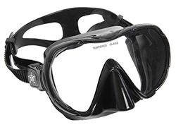 Masker Prestige