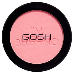 I'M Blushing 002-Amour 5,5 Gr