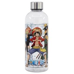 Hydro Bottle One Piece 850Ml