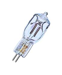 Osram Lighting 4.0083217462e+012 - Lampada alogena 64515, 1 attacco, 300 W, 230 V