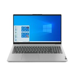 Lenovo Laptop IdeaPad 5 15ALC05 (82LN00M7PB)