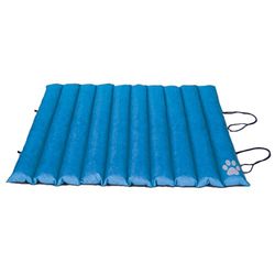XT-DOG HIPX1A Tapis Hipnos, Bleu