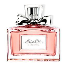 DIOR MISS DIOR EAU DE PARFUM 50ML VAPORIZADOR